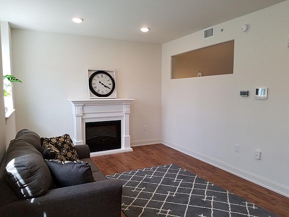 4th image of 591 Terrace Blvd #G6