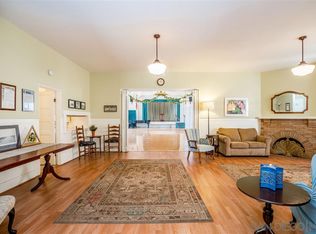 1721 Hornblend St, San Diego, CA 92109