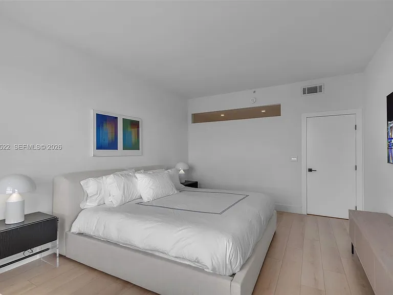 151 Crandon Blvd #736 — Photo 19