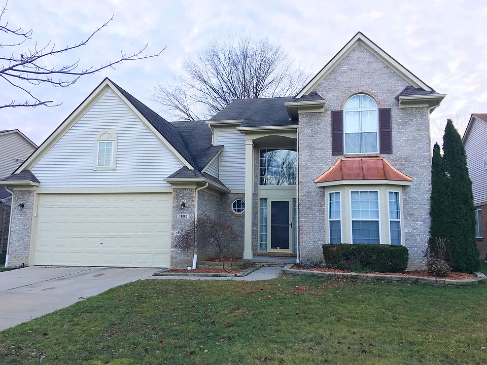 1st image of 1690 Nowland Ct