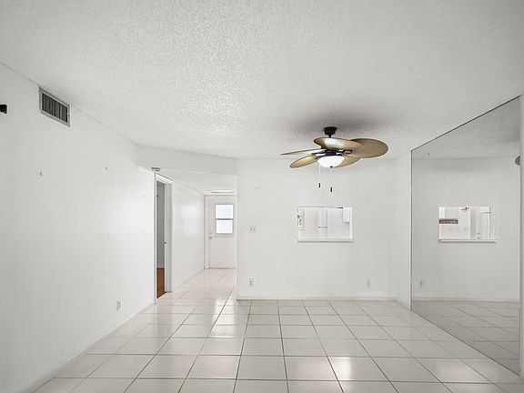 5th image of 2500 Fiore Way #103a
