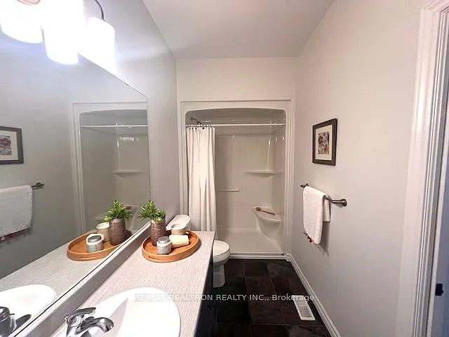 54 Ledgerock Ct — Photo 32