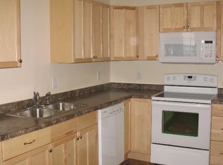 10 A Ln #10, Herrin, IL 62948