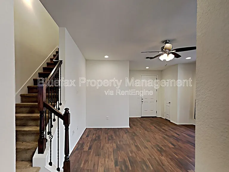 10043 Placid Bay — Photo 9