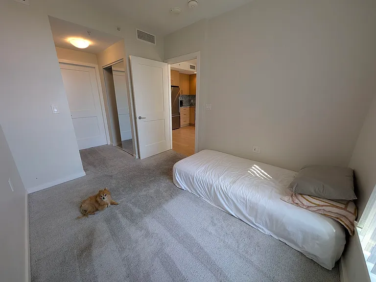 1708 Ontario St #4 — Photo 9