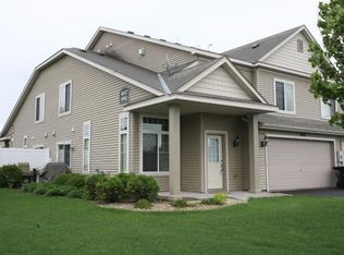 4937 207th St N, Forest Lake, MN 55025