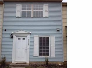 8288 McGuire Dr, Raleigh, NC 27616