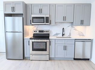 2601 W Oxford St FLOOR 2, Philadelphia, PA 19121