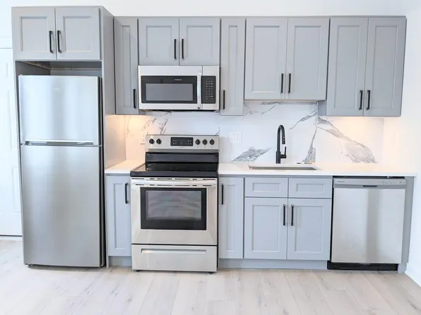 2601 W Oxford St Floor 2, Philadelphia, PA 19121