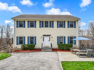 155 N Brewster Rd, Brewster, NY 10509