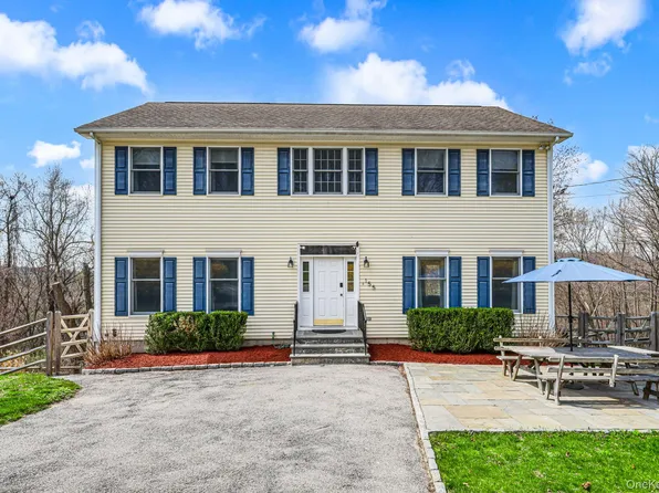 155 N Brewster Road, Brewster, NY 10509