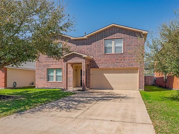 4th image of 7923 Ashland Springs Lane