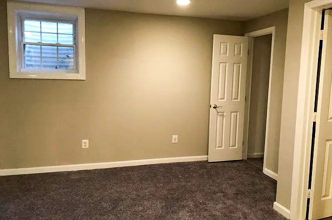 6425 Patience Ct — Photo 11