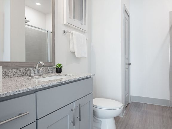 5th image of 73 Highlands Blvd #2207