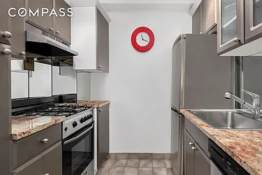 Sold by Compass