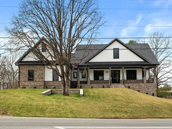 14801 Compton Rd, Centreville, VA 20121