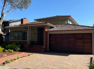 2962 Gibbons Dr, Alameda, CA 94501
