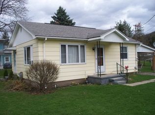 1 Edgewood Dr, Cohocton, NY 14826