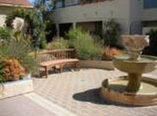 2569 Park Blvd APT T107, Palo Alto, CA 94306