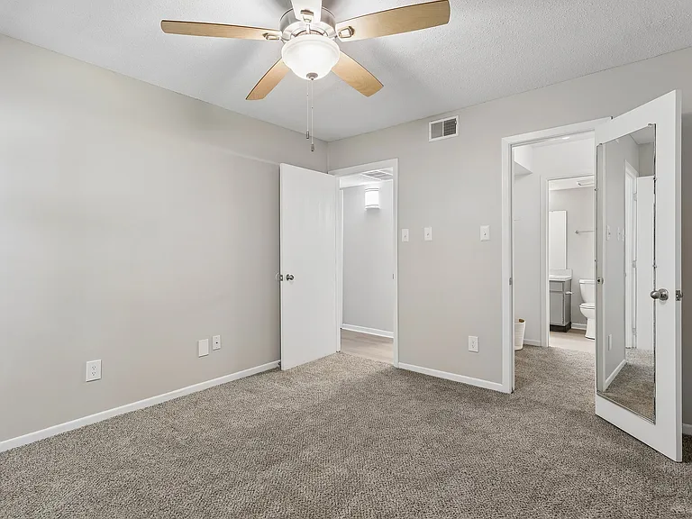 ReNew Chesterfield — Photo 17