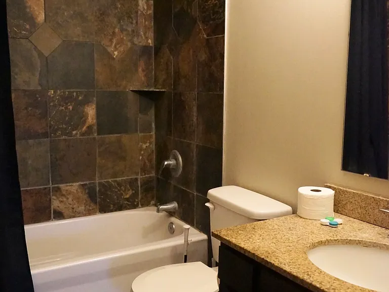 5037 Southwood Cir — Photo 10