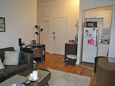 2nd image of 319 E 14th St APT 2A