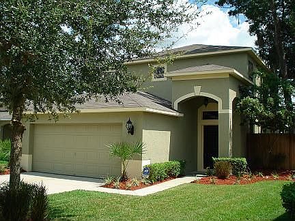 1st image of 6034 Lanshire Dr