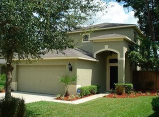 6034 Lanshire Dr, Tampa, FL 33634