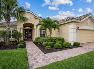 9176 Flint Ct, Naples, FL 34120