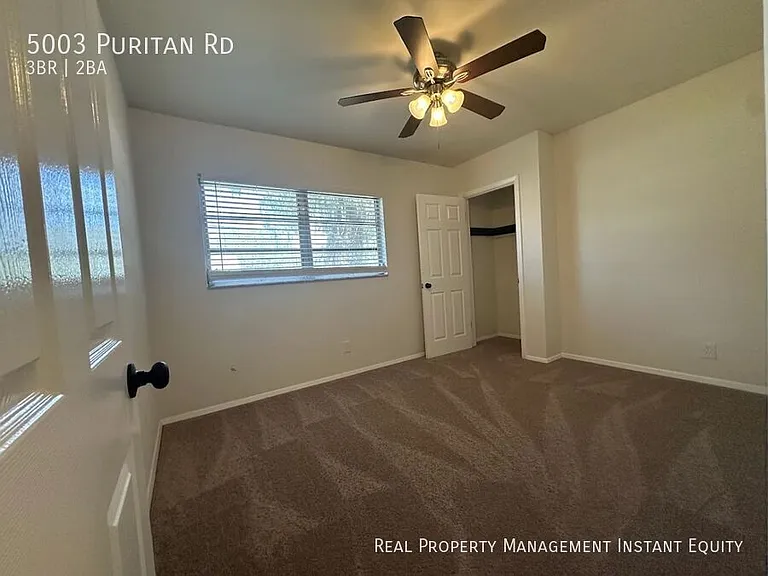 5003 Puritan Rd — Photo 8