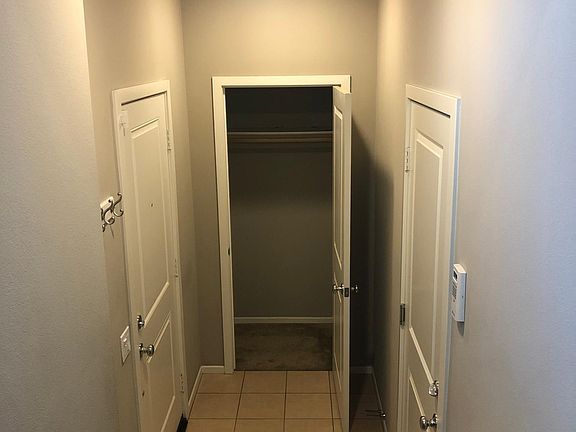 3rd image of 211 S Orange St Unit 122