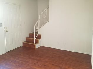 2155 N Towne Ave APT 6, Pomona, CA 91767