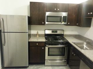 8200 S Chappel Ave #1, Chicago, IL 60617