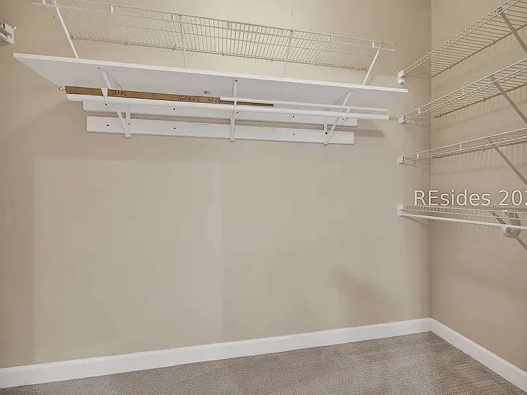 51 E Morgan Ct — Photo 18
