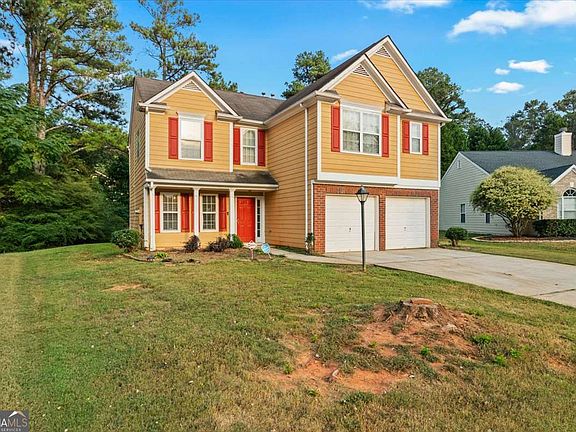 2nd image of 2628 Essex Ct