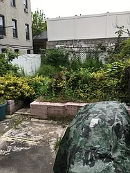 Rented by Gama Group