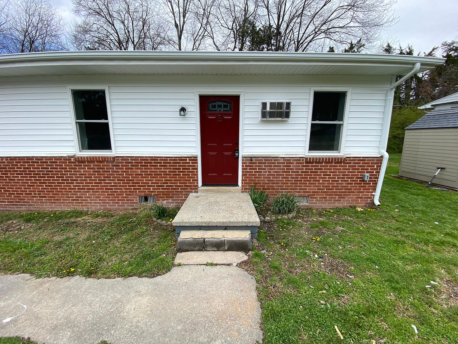 114116 Loch Lane Dr APT 5, Louisa, VA 23093 Zillow