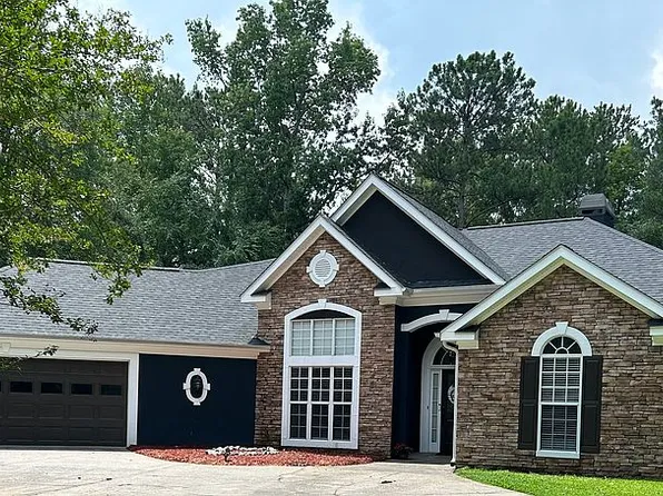 1101 County Road 517, Lanett, AL 36863