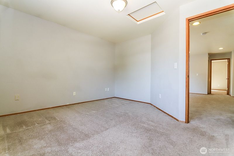 3rd image of 13212 162nd Street Ct E