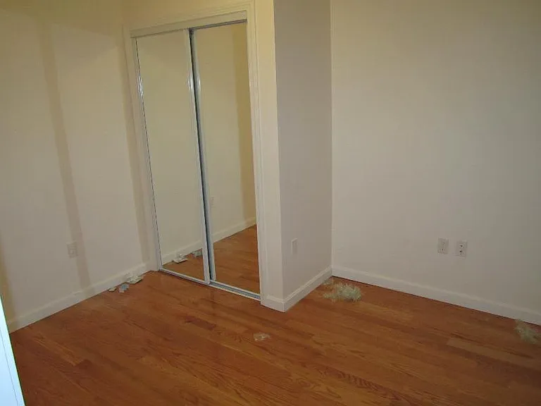 58 Westland Ave #3 — Photo 8