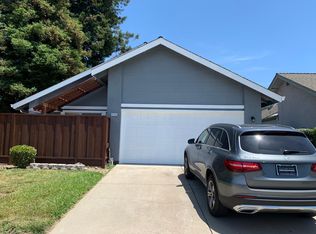 4230 Warbler Loop, Fremont, CA 94555