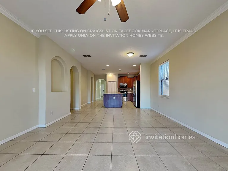 535 Arbor Pointe Ave — Photo 6