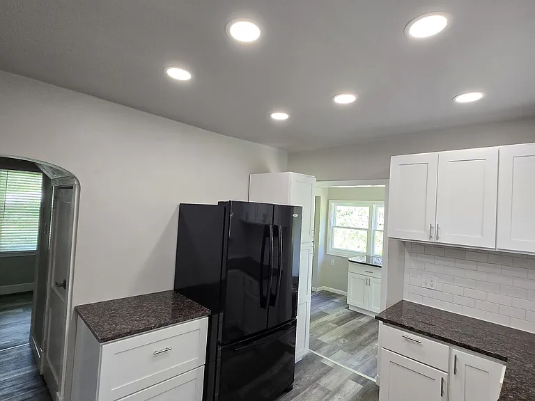 9980 Rinaman Rd — Photo 2