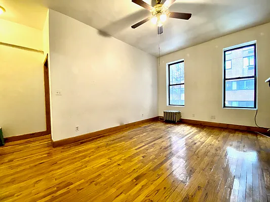 Rented by Corcoran | media 15