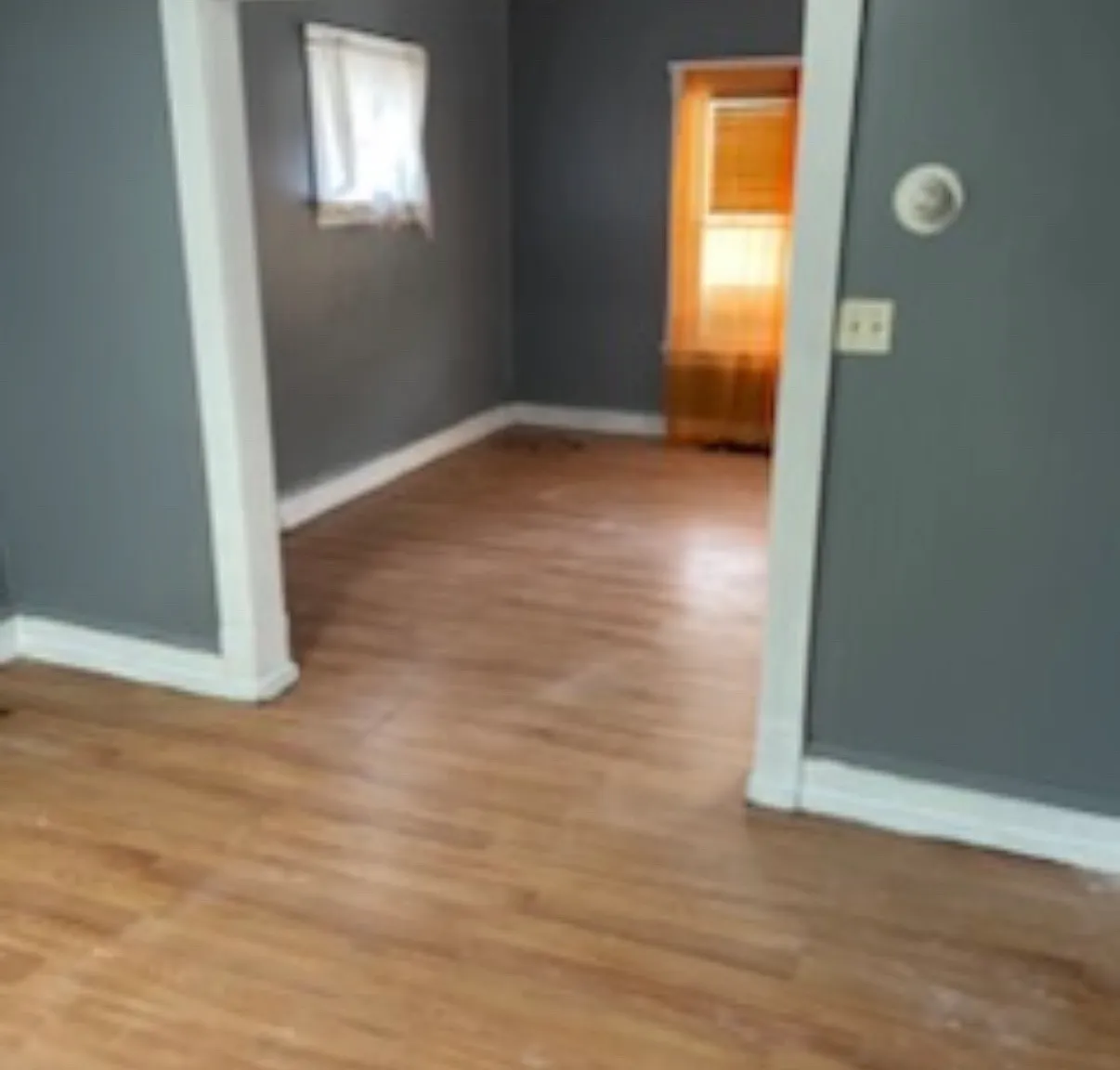 3 bed, 1053 sqft, $1,199 — Photo 4
