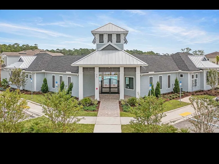 227 Seaport Breeze Rd — Photo 15