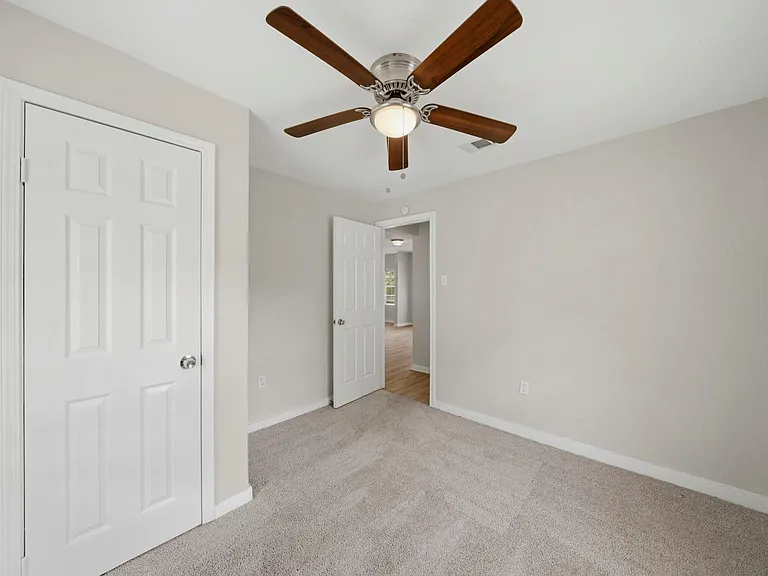 915 S Shanks St — Photo 12