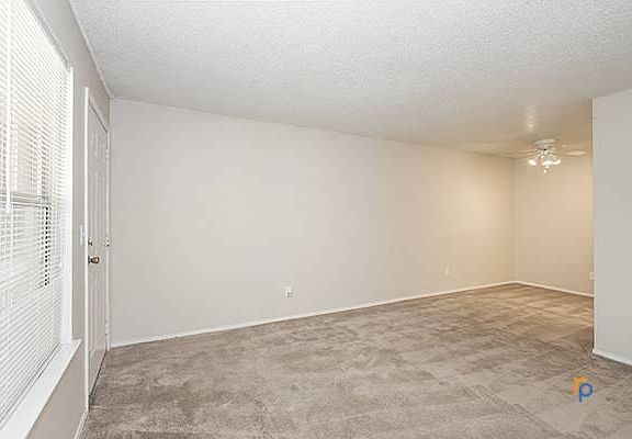 5th image of 1270 Missouri Ct APT 725