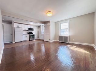 26 Van Ness Ter FLOOR 2, Maplewood, NJ 07040