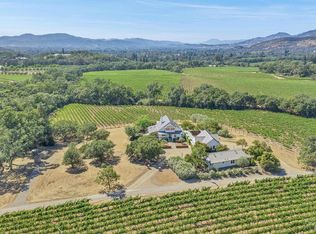 2310 N 3rd Ave, Napa, CA 94558